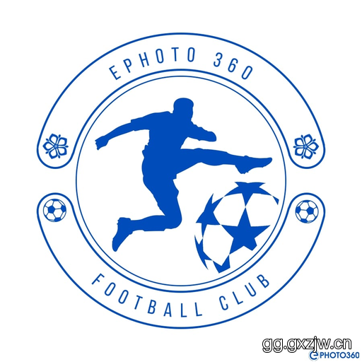 提提电竞 Logo